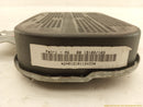 Mercedes SLK320 Front Left Door Airbag-10