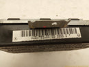 Mercedes SLK320 Front Left Door Airbag-11
