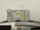 Mercedes SLK320 Front Left Door Airbag-12