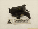 Mercedes SLK320 Driver Left Front Door Lock Actuator-1