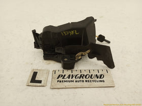 Mercedes SLK320 Driver Left Front Door Lock Actuator