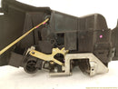 Mercedes SLK320 Driver Left Front Door Lock Actuator-4