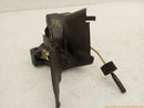 Mercedes SLK320 Driver Left Front Door Lock Actuator-5