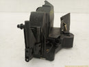 Mercedes SLK320 Driver Left Front Door Lock Actuator-6