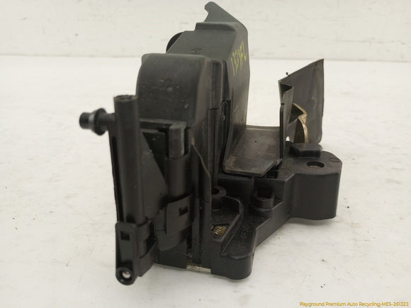 Mercedes SLK320 Driver Left Front Door Lock Actuator