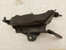 Mercedes SLK320 Driver Left Front Door Lock Actuator-8