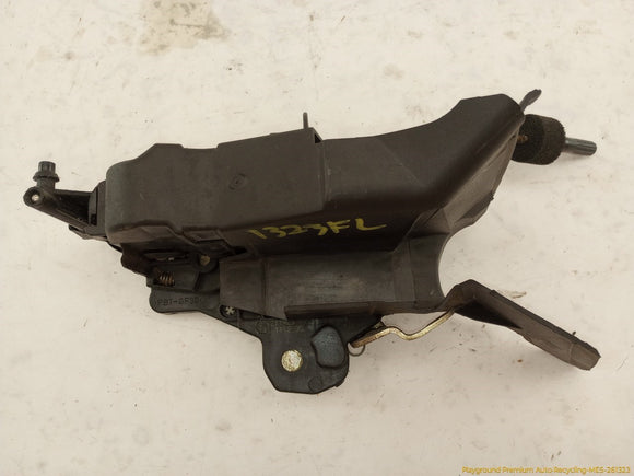 Mercedes SLK320 Driver Left Front Door Lock Actuator