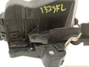Mercedes SLK320 Driver Left Front Door Lock Actuator-9