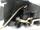 Mercedes SLK320 Driver Left Front Door Lock Actuator-10