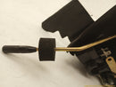 Mercedes SLK320 Driver Left Front Door Lock Actuator-11