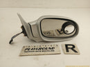 Mercedes SLK320 Passenger Right Front Power Side View Mirror-1