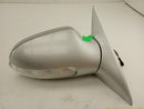 Mercedes SLK320 Passenger Right Front Power Side View Mirror-2