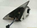 Mercedes SLK320 Passenger Right Front Power Side View Mirror-3