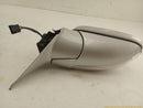 Mercedes SLK320 Passenger Right Front Power Side View Mirror-4