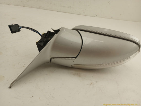 Mercedes SLK320 Passenger Right Front Power Side View Mirror