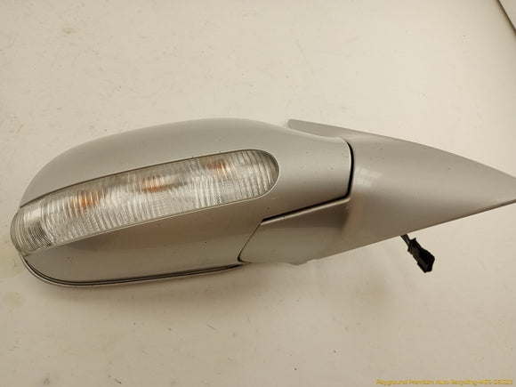 Mercedes SLK320 Passenger Right Front Power Side View Mirror