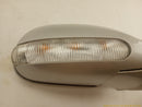Mercedes SLK320 Passenger Right Front Power Side View Mirror-6