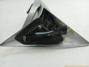 Mercedes SLK320 Passenger Right Front Power Side View Mirror-7