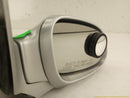 Mercedes SLK320 Passenger Right Front Power Side View Mirror-9