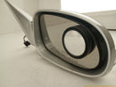 Mercedes SLK320 Passenger Right Front Power Side View Mirror-10