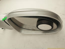 Mercedes SLK320 Passenger Right Front Power Side View Mirror-11