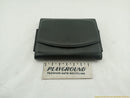 Mercedes SLK320 Owner's Manual Set-1