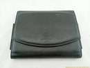 Mercedes SLK320 Owner's Manual Set-2