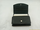 Mercedes SLK320 Owner's Manual Set-4