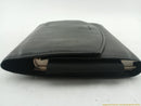 Mercedes SLK320 Owner's Manual Set-12