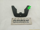 Mercedes SLK320 Lower Steering Column Trim Cover-1