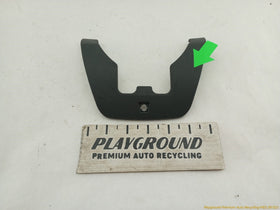 Mercedes SLK320 Lower Steering Column Trim Cover