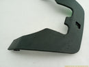 Mercedes SLK320 Lower Steering Column Trim Cover-10