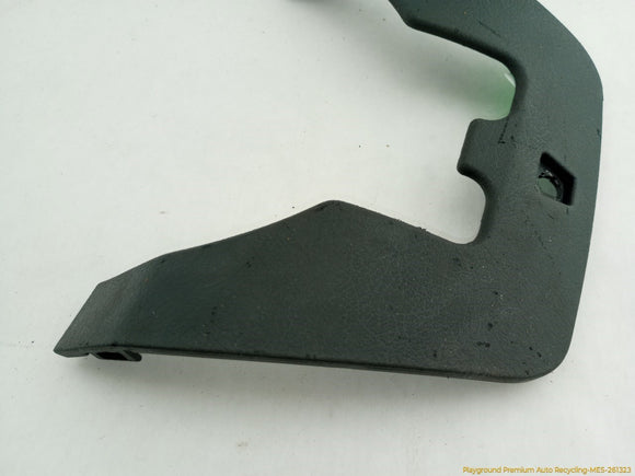 Mercedes SLK320 Lower Steering Column Trim Cover