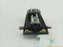 Mercedes SLK320 Convertible Top Roof & Mirror Control Switch-8
