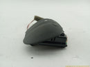 Mercedes SLK320 HomeLink Garage Door Opener-5