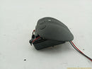 Mercedes SLK320 HomeLink Garage Door Opener-7