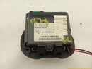 Mercedes SLK320 HomeLink Garage Door Opener-11