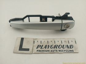 Mercedes SLK320 Driver Left Front Exterior Door Handle