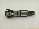 Mercedes SLK320 Driver Left Front Exterior Door Handle-2