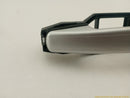 Mercedes SLK320 Driver Left Front Exterior Door Handle-3