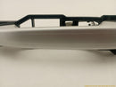 Mercedes SLK320 Driver Left Front Exterior Door Handle-4