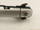 Mercedes SLK320 Driver Left Front Exterior Door Handle-5