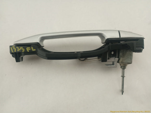 Mercedes SLK320 Driver Left Front Exterior Door Handle