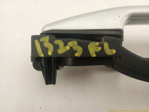 Mercedes SLK320 Driver Left Front Exterior Door Handle