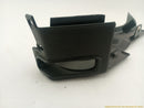 Mercedes SLK320 Pair Of Seat Belt Trim Cover-3