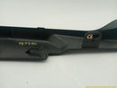 Mercedes SLK320 Pair Of Seat Belt Trim Cover-7