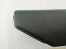 Mercedes SLK320 Pair Of Seat Belt Trim Cover-9