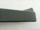 Mercedes SLK320 Pair Of Seat Belt Trim Cover-11
