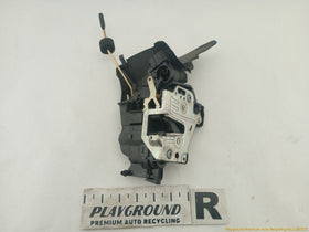 Mercedes SLK320 Passenger Right Front Door Lock Actuator