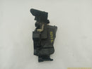 Mercedes SLK320 Passenger Right Front Door Lock Actuator-2